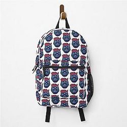 Marvin Vettori UFC Backpack