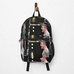 Marvin Vettori Backpack