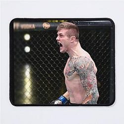Marvin Vettori Mouse Pad