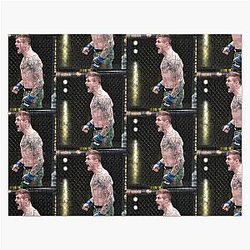Marvin Vettori T-Shirt Puzzle