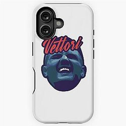 Marvin Vettori UFC Tough Case