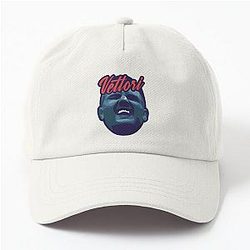 Marvin Vettori UFC Hat