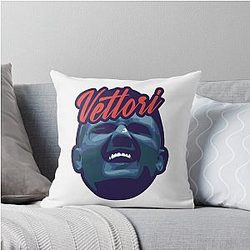 Marvin Vettori UFC Pillow