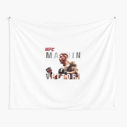 Marvin Vettori Tapestry