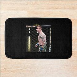 Marvin Vettori Bath Mat