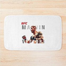 Marvin Vettori