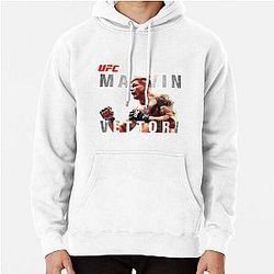 Marvin Vettori Hoodie