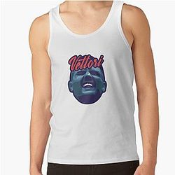 Marvin Vettori UFC Top