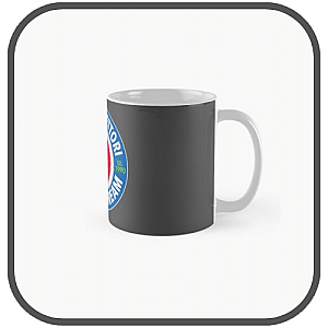 Marvin Vettori Mugs