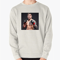 MMA Icons Marvin Vettori Sweatshirts