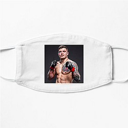 MMA Icons Marvin Vettori Face Masks