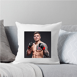 MMA Icons Marvin Vettori Pillows Cover
