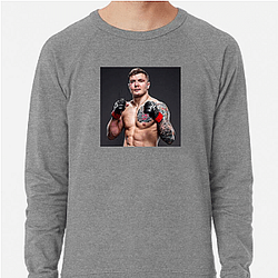 MMA Icons Marvin Vettori Sweatshirts