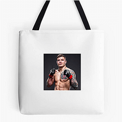 MMA Icons Marvin Vettori Bags