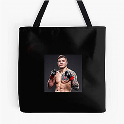MMA Icons Marvin Vettori Bags