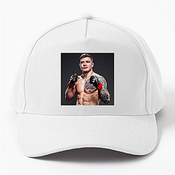 MMA Icons Marvin Vettori Hats & Caps
