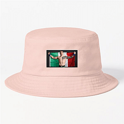 Lightweight Fighter Marvin Vettori Hats & Caps