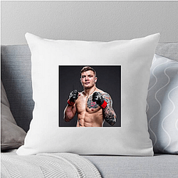 MMA Icons Marvin Vettori Pillows Cover