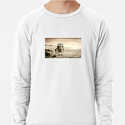 Mary and Max Always Poignant Always Beautiful Mary And Max Sweatshirts