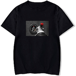 Mary and Max A True Masterpiece Mary And Max T-Shirts