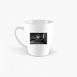 Mary and Max My Favorite Stop Motion Film Mary And Max Mugs