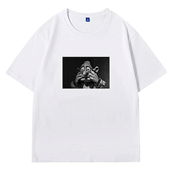 Mary and Max Unforgettable Story Mary And Max T-Shirts
