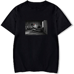 Mary and Max My Favorite Stop Motion Film Mary And Max T-Shirts