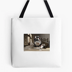 Mary and Max Beyond The Letters Mary And Max Bags