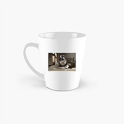 Mary and Max Beyond The Letters Mary And Max Mugs