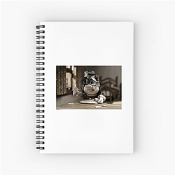 Mary and Max Beyond The Letters Mary And Max Notebook