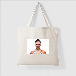 Combat Athlete Maryna Moroz Bags