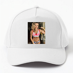Fight Finisher Maryna Moroz Hats & Caps