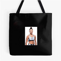 Iron Lady Maryna Moroz Bags