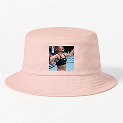 UFC Fighter Maryna Moroz Hats & Caps