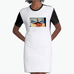 Submission Specialist Maryna Moroz Dresses