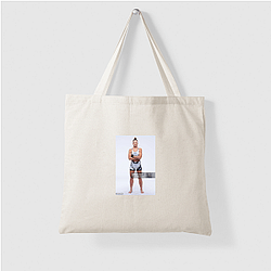 Rising Force Maryna Moroz Bags