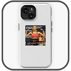Maryna Moroz Cases