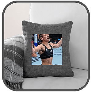 Maryna Moroz Pillows Cover
