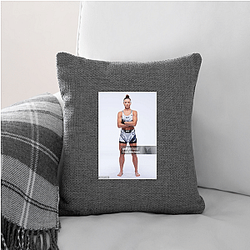 Rising Force Maryna Moroz Pillows Cover