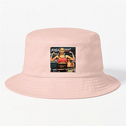 Strawweight Contender Maryna Moroz Hats & Caps