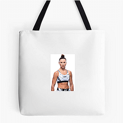 Iron Lady Maryna Moroz Bags