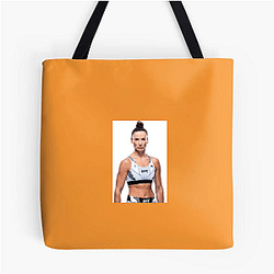 Iron Lady Maryna Moroz Bags