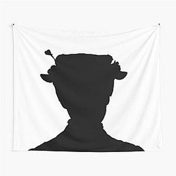 Mary Poppins Julie Andrews Tapestry
