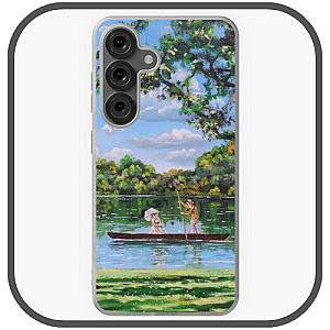 Mary Poppins Cases