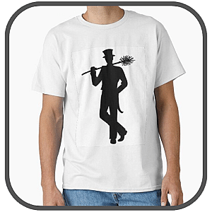Mary Poppins T-Shirts