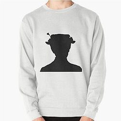 Mary Poppins Sweatshirt