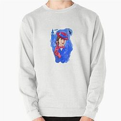 Mary Poppins Returns Sweatshirt