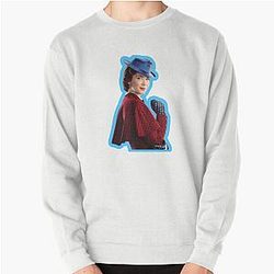 Mary Poppins Sweatshirt