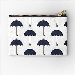 Mary Poppins Umbrella Pouch