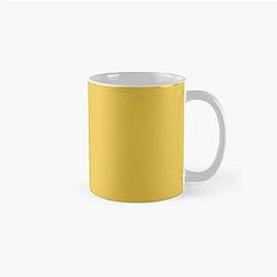Mary Poppins Returns Perfect Classic Mug